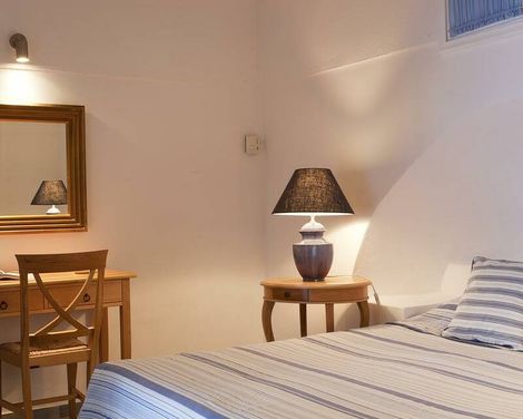 Notos Therme & Spa