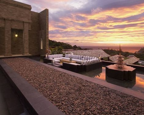 Avista Hideaway Phuket Patong MGallery