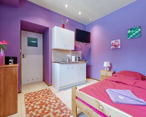 Princess Apartments-2