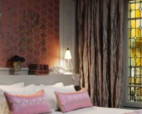 Hotel & Spa La Belle Juliette