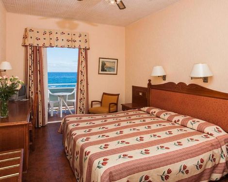 Hotel Monopol