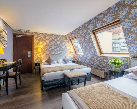 Royal Saint Germain-1