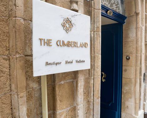 The Cumberland Hotel by NEU Collective-1