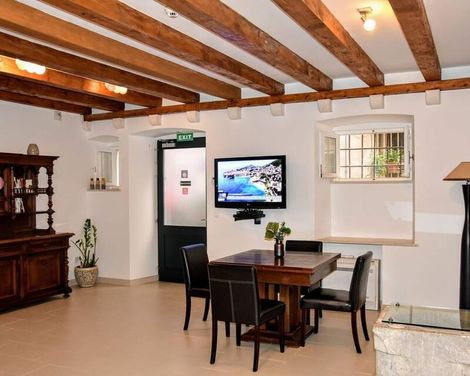 Celenga Apartments-1