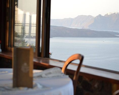 Maison Des Lys Luxury Suites