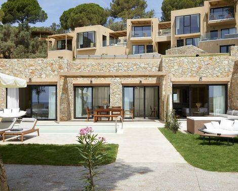 Elivi Skiathos