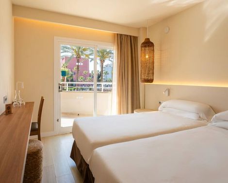 Cala Millor Garden Hotel