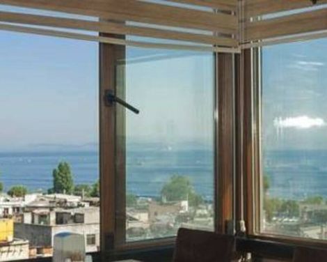 Sun Comfort Hotel
