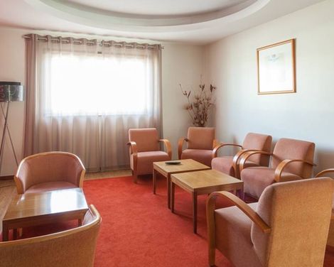 Varzinn Hotel-2