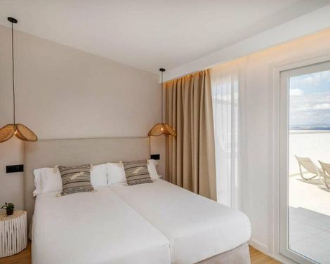 Hotel Florida Magaluf-0