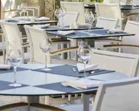 Hotel Cannes Montfleury-3