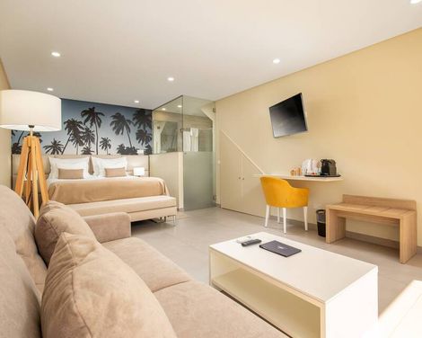 Lagos Atlantic Hotel-0