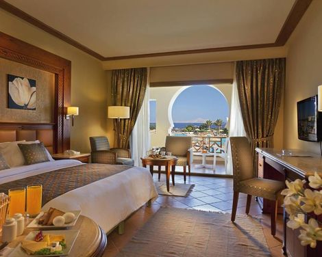Charmillion Club Resort-3