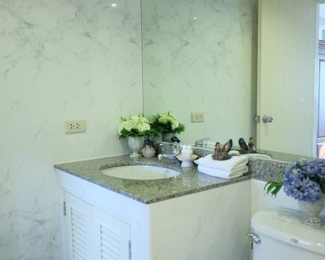 P & R Residence-1