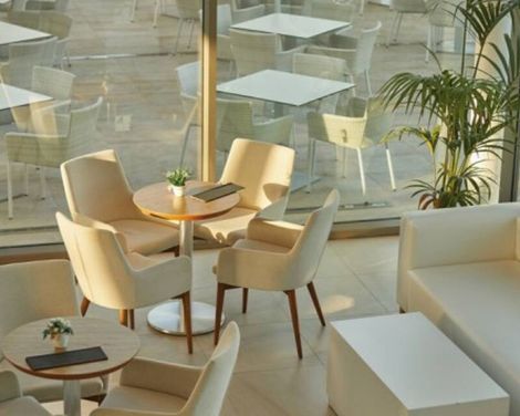 Monsuau Cala D'Or Hotel Adults Only-0