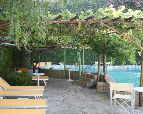 Villa Ciccio-3
