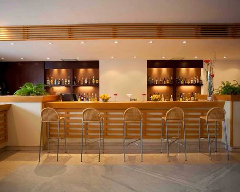 Be Live Adults Only Tenerife-3