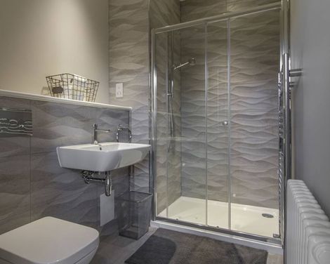 Haymarket Apartments-2