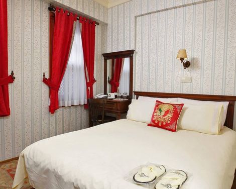 Dersaadet Istanbul-1