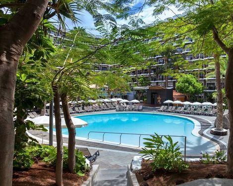 Barceló Margaritas-2