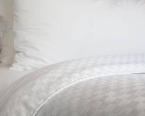 Four Points by Sheraton New York Downtown-2