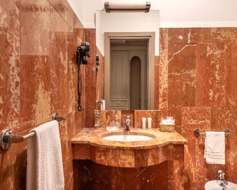 Best Western Hotel Stella D'Italia