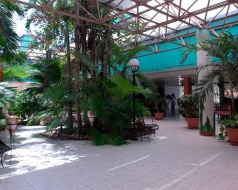 Hotel Kohly-2