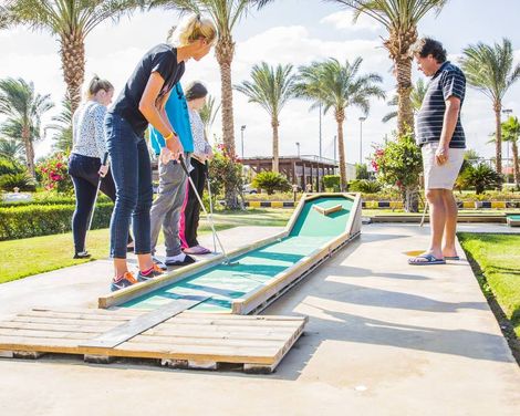 Swisstouches Resort & Spa Marsa Alam-2