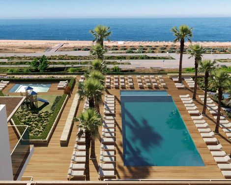 Dom Pedro Residences-3