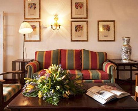Parador de La Palma-2