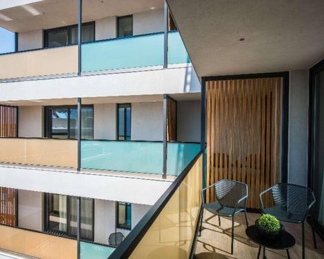Chania Flair Boutique Hotel, Tapestry Collection by Hilton