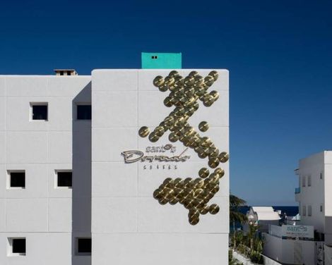 Dorado Ibiza