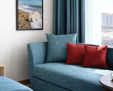 Avani Ibn Battuta Hotel-0