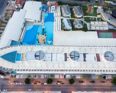 Transatlantik Hotel & Spa-3