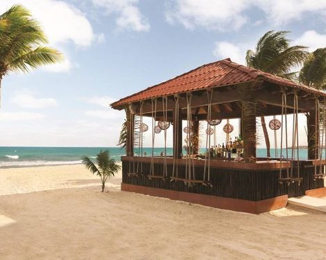 Wyndham Alltra Playa del Carmen Adults Only All Inclusive