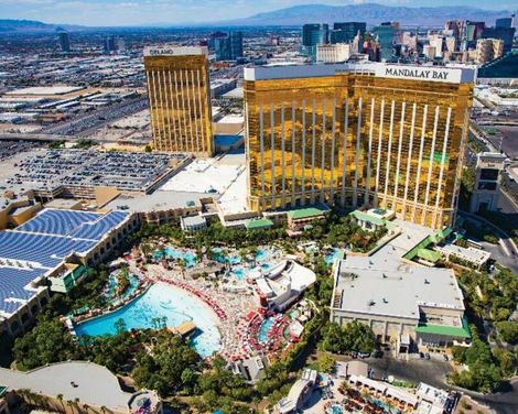 Mandalay Bay-2
