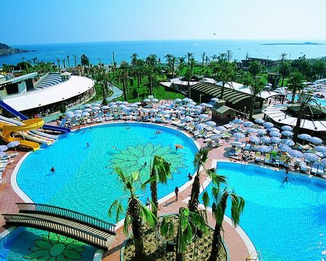 Leodikya Kirman Premium-2