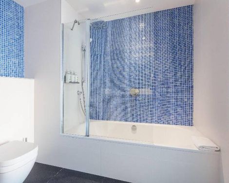 Holiday Inn Barcelona - Sant Cugat
