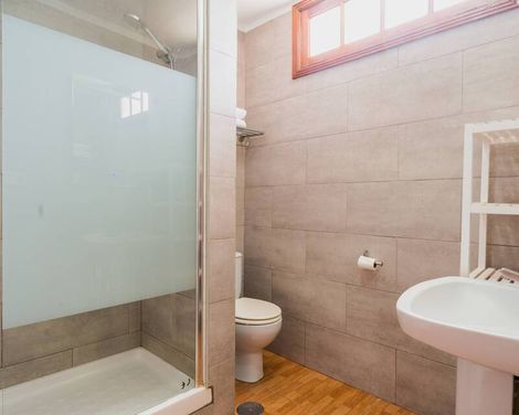 Apartamentos Tinerfe Garden