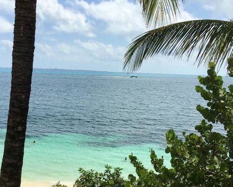 Hotel Faranda Maya Caribe Cancún