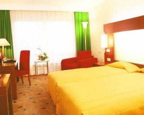 Grand Skylight Hotel Royal-0