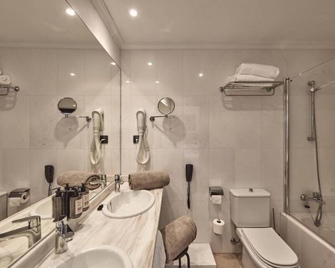 Maristel Hotel & Spa