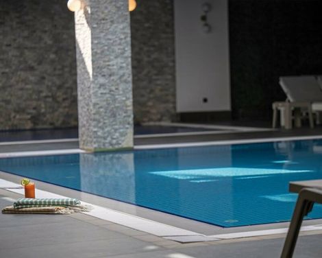 Sailor's Beach Club-0