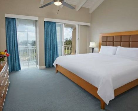 Divi Southwinds Beach Resort-0