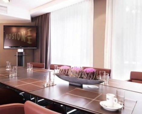 Boston Hotel Hamburg-3