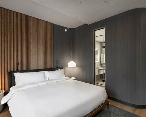 Le Germain
