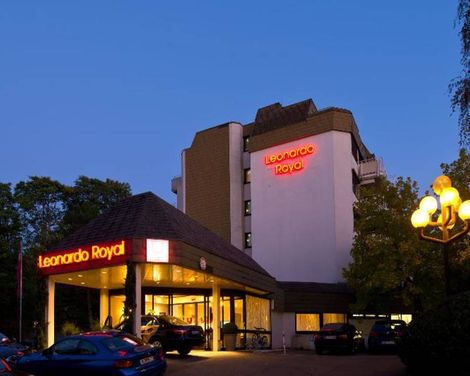 Leonardo Royal Hotel Baden-Baden-3