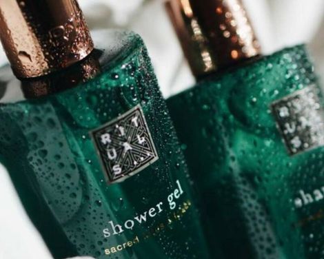 Clarion Hotel The Pier-3