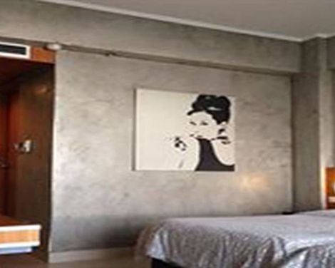 White Palace-1