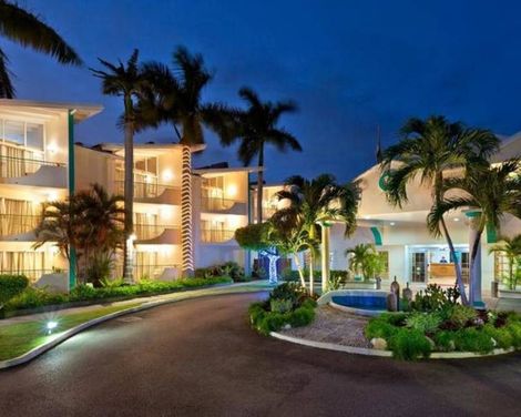 Blue Horizon Hotel-1
